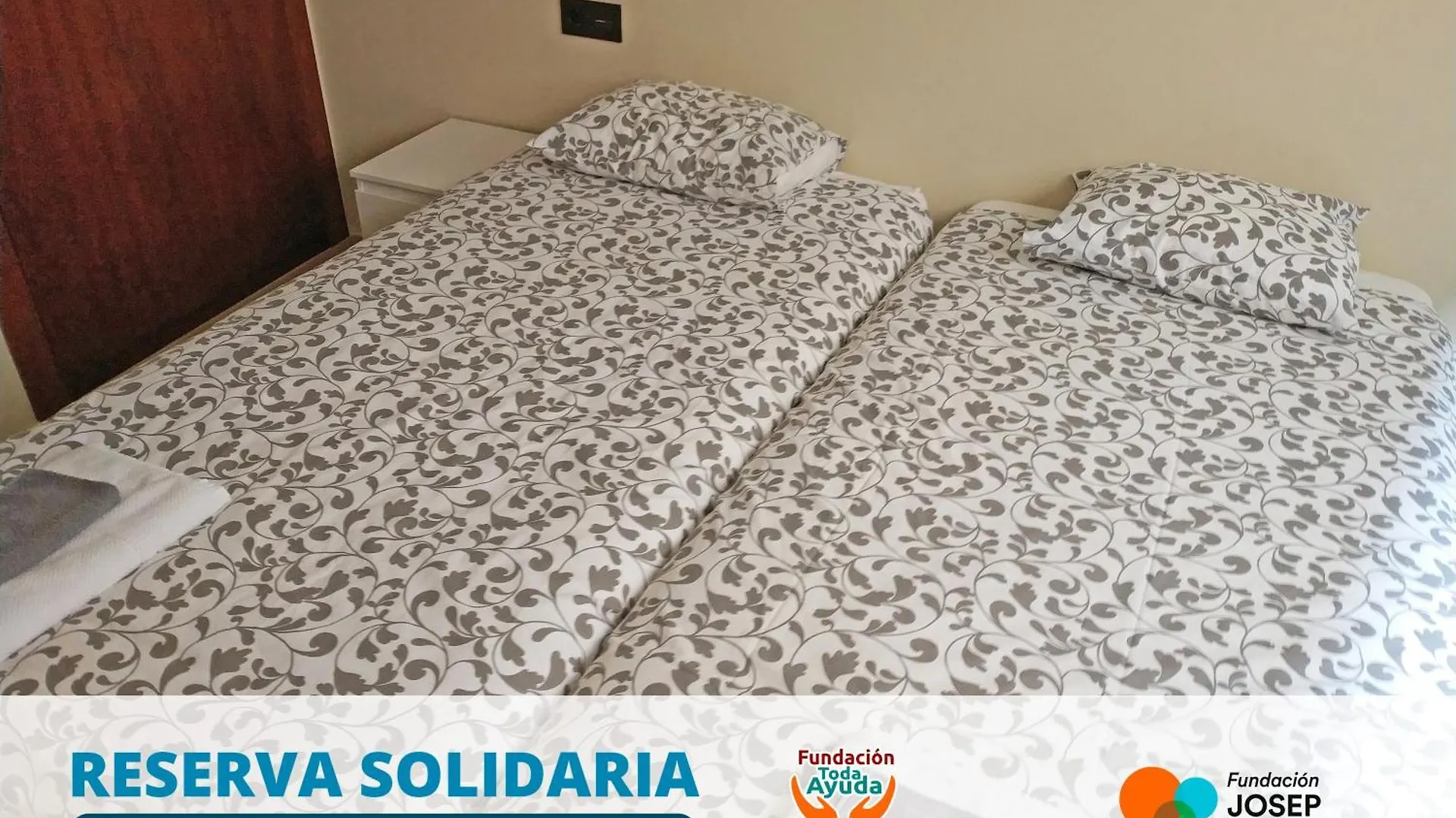 Apartment Apartamentos Llorts Ordino 3000