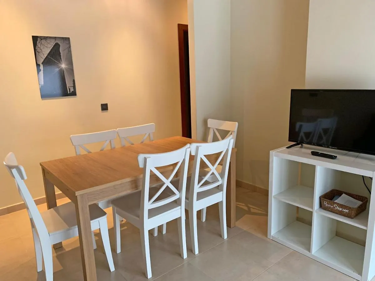 Apartamentos Llorts Ordino 3000 0*,